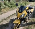 Ж-макс Расєр, об'ємом двигуна 50 л та пробігом 0 тис. км за 335 $, фото 3 на Automoto.ua