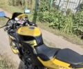 Ж-макс Расєр, об'ємом двигуна 50 л та пробігом 0 тис. км за 335 $, фото 2 на Automoto.ua