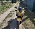 Ж-макс Расєр, об'ємом двигуна 50 л та пробігом 0 тис. км за 335 $, фото 5 на Automoto.ua