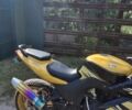 Ж-макс Расєр, об'ємом двигуна 50 л та пробігом 0 тис. км за 335 $, фото 4 на Automoto.ua