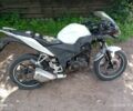Ж-макс Расер, объемом двигателя 0.2 л и пробегом 0 тыс. км за 671 $, фото 4 на Automoto.ua