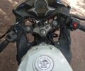 Ж-макс Расер, объемом двигателя 0.2 л и пробегом 0 тыс. км за 671 $, фото 1 на Automoto.ua