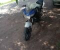 Ж-макс Расер, объемом двигателя 0.2 л и пробегом 0 тыс. км за 671 $, фото 3 на Automoto.ua