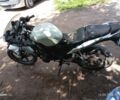 Ж-макс Расер, объемом двигателя 0.2 л и пробегом 0 тыс. км за 671 $, фото 2 на Automoto.ua