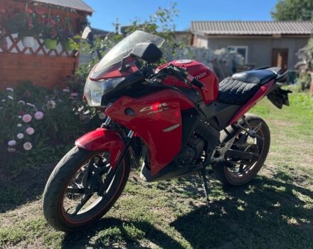 Ж-макс Расер, объемом двигателя 0.2 л и пробегом 0 тыс. км за 999 $, фото 11 на Automoto.ua