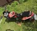 Ж-макс Расер, объемом двигателя 0.13 л и пробегом 0 тыс. км за 476 $, фото 4 на Automoto.ua