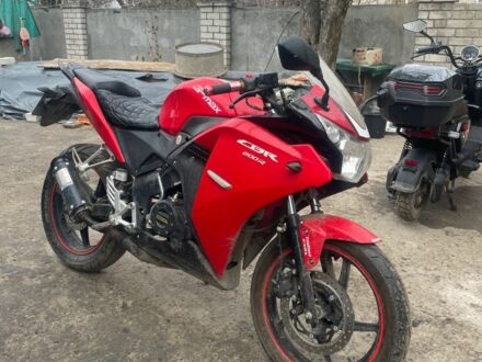 Ж-макс Расєр, об'ємом двигуна 0.2 л та пробігом 0 тис. км за 998 $, фото 1 на Automoto.ua