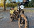 Зелений Ж-макс Scrambler, об'ємом двигуна 0 л та пробігом 1 тис. км за 1500 $, фото 1 на Automoto.ua