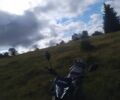 Ж-макс XR-250, объемом двигателя 0.25 л и пробегом 0 тыс. км за 1000 $, фото 2 на Automoto.ua