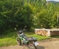 Ж-макс XR-250, объемом двигателя 0.25 л и пробегом 0 тыс. км за 1000 $, фото 1 на Automoto.ua
