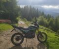 Ж-макс XR-250, объемом двигателя 0.25 л и пробегом 0 тыс. км за 1000 $, фото 1 на Automoto.ua