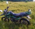 Ж-макс XR-250, объемом двигателя 0.25 л и пробегом 0 тыс. км за 1000 $, фото 3 на Automoto.ua