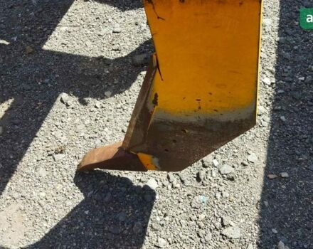 ГАСКОН СС7-3ФР, об'ємом двигуна 0 л та пробігом 0 тис. км за 10500 $, фото 5 на Automoto.ua