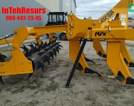 ГАСКОН SS3F-5S500R, об'ємом двигуна 0 л та пробігом 0 тис. км за 14757 $, фото 2 на Automoto.ua