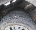 Белый ГАЗ 12, объемом двигателя 0 л и пробегом 100 тыс. км за 2500 $, фото 4 на Automoto.ua