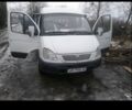 Белый ГАЗ 12, объемом двигателя 0 л и пробегом 100 тыс. км за 2500 $, фото 3 на Automoto.ua
