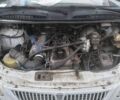 Белый ГАЗ 12, объемом двигателя 0 л и пробегом 100 тыс. км за 2500 $, фото 7 на Automoto.ua
