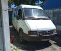 Білий ГАЗ 12, об'ємом двигуна 6 л та пробігом 1000 тис. км за 1200 $, фото 1 на Automoto.ua