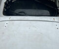 Білий ГАЗ 12, об'ємом двигуна 5 л та пробігом 213 тис. км за 4000 $, фото 2 на Automoto.ua