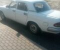Білий ГАЗ 12, об'ємом двигуна 2.4 л та пробігом 3 тис. км за 677 $, фото 1 на Automoto.ua