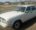 Білий ГАЗ 12, об'ємом двигуна 2.4 л та пробігом 3 тис. км за 677 $, фото 1 на Automoto.ua