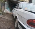 Белый ГАЗ 12, объемом двигателя 2.4 л и пробегом 22 тыс. км за 850 $, фото 3 на Automoto.ua