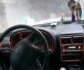 Белый ГАЗ 12, объемом двигателя 2.4 л и пробегом 22 тыс. км за 850 $, фото 6 на Automoto.ua