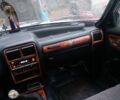 Белый ГАЗ 12, объемом двигателя 2.4 л и пробегом 22 тыс. км за 850 $, фото 5 на Automoto.ua