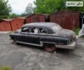 Чорний ГАЗ 12, об'ємом двигуна 3.5 л та пробігом 70 тис. км за 2999 $, фото 1 на Automoto.ua