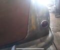 Черный ГАЗ 12, объемом двигателя 0 л и пробегом 10 тыс. км за 35000 $, фото 2 на Automoto.ua