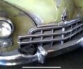 Чорний ГАЗ 12, об'ємом двигуна 0 л та пробігом 10 тис. км за 35000 $, фото 1 на Automoto.ua