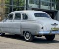 ГАЗ 12, объемом двигателя 3.5 л и пробегом 26 тыс. км за 79600 $, фото 3 на Automoto.ua