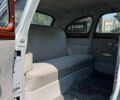 ГАЗ 12, объемом двигателя 3.5 л и пробегом 26 тыс. км за 79600 $, фото 23 на Automoto.ua