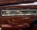 ГАЗ 12, объемом двигателя 3.5 л и пробегом 26 тыс. км за 79600 $, фото 12 на Automoto.ua