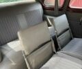 ГАЗ 12, объемом двигателя 0 л и пробегом 20 тыс. км за 35000 $, фото 4 на Automoto.ua