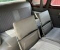 ГАЗ 12, об'ємом двигуна 0 л та пробігом 20 тис. км за 35000 $, фото 4 на Automoto.ua