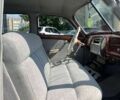 ГАЗ 12, объемом двигателя 3.5 л и пробегом 26 тыс. км за 79600 $, фото 18 на Automoto.ua