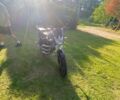 Сірий ГАЗ 12, об'ємом двигуна 0 л та пробігом 100 тис. км за 5016 $, фото 1 на Automoto.ua