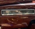 Серый ГАЗ 12, объемом двигателя 3.5 л и пробегом 26 тыс. км за 79600 $, фото 12 на Automoto.ua