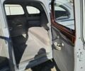 Серый ГАЗ 12, объемом двигателя 3.5 л и пробегом 57 тыс. км за 79700 $, фото 14 на Automoto.ua