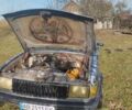Серый ГАЗ 12, объемом двигателя 2 л и пробегом 12 тыс. км за 1000 $, фото 6 на Automoto.ua