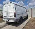 Белый ГАЗ 13, объемом двигателя 2.1 л и пробегом 200 тыс. км за 1500 $, фото 1 на Automoto.ua