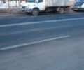 Белый ГАЗ 13, объемом двигателя 2.5 л и пробегом 320 тыс. км за 2100 $, фото 1 на Automoto.ua