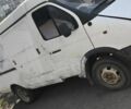 Білий ГАЗ 13, об'ємом двигуна 3 л та пробігом 220 тис. км за 850 $, фото 1 на Automoto.ua