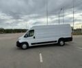 Черный ГАЗ 13, объемом двигателя 0 л и пробегом 15 тыс. км за 65000 $, фото 5 на Automoto.ua