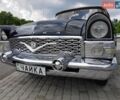 Чорний ГАЗ 13, об'ємом двигуна 4.25 л та пробігом 10 тис. км за 100000 $, фото 1 на Automoto.ua