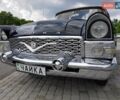 Черный ГАЗ 13, объемом двигателя 4.25 л и пробегом 10 тыс. км за 100000 $, фото 1 на Automoto.ua