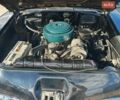 Черный ГАЗ 13, объемом двигателя 5.5 л и пробегом 130 тыс. км за 64000 $, фото 9 на Automoto.ua