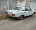 Сірий ГАЗ 13, об'ємом двигуна 0 л та пробігом 48 тис. км за 485 $, фото 2 на Automoto.ua