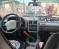 Серый ГАЗ 13, объемом двигателя 2 л и пробегом 70 тыс. км за 892 $, фото 4 на Automoto.ua